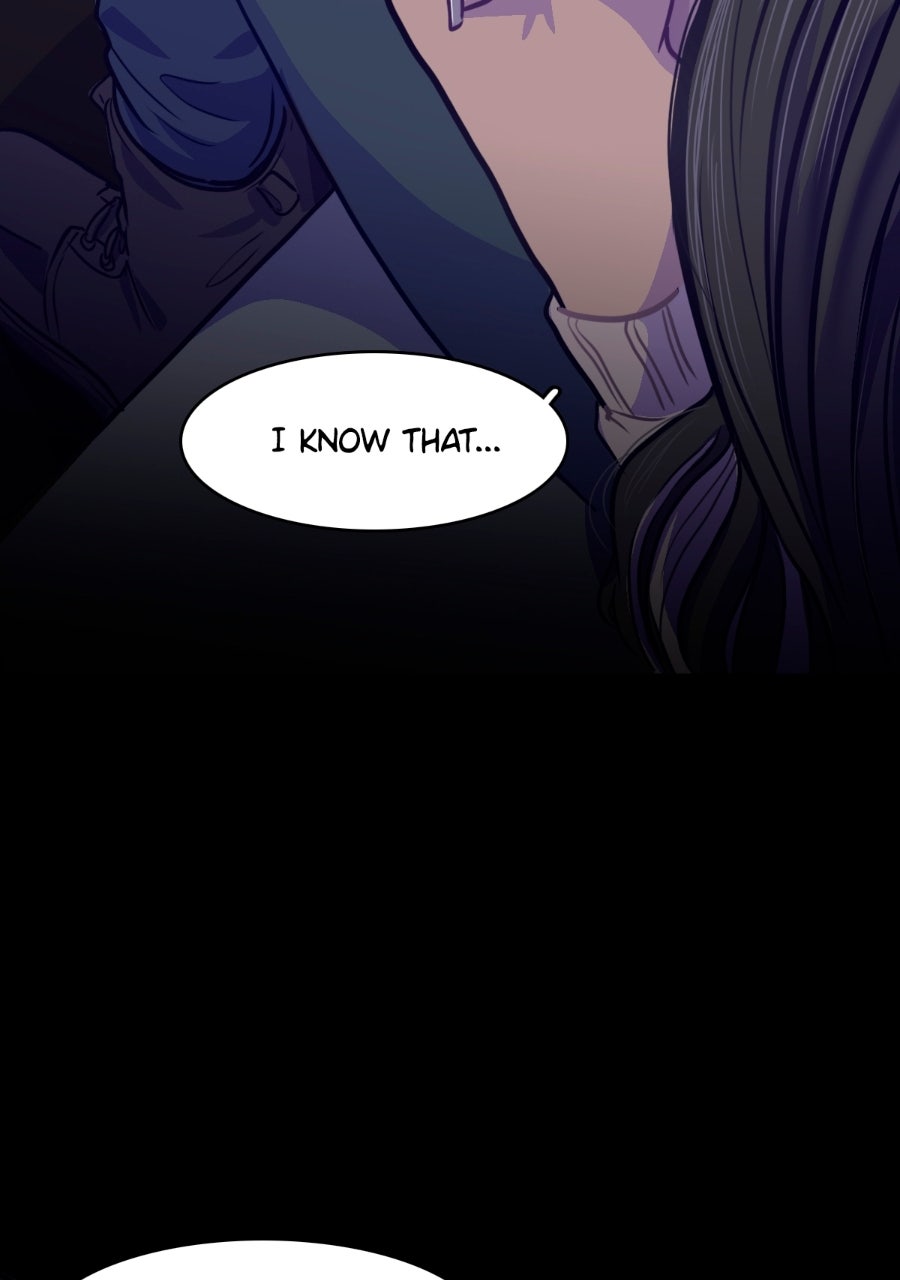 Read The Glass chapter 28 image 27 on Lezhin