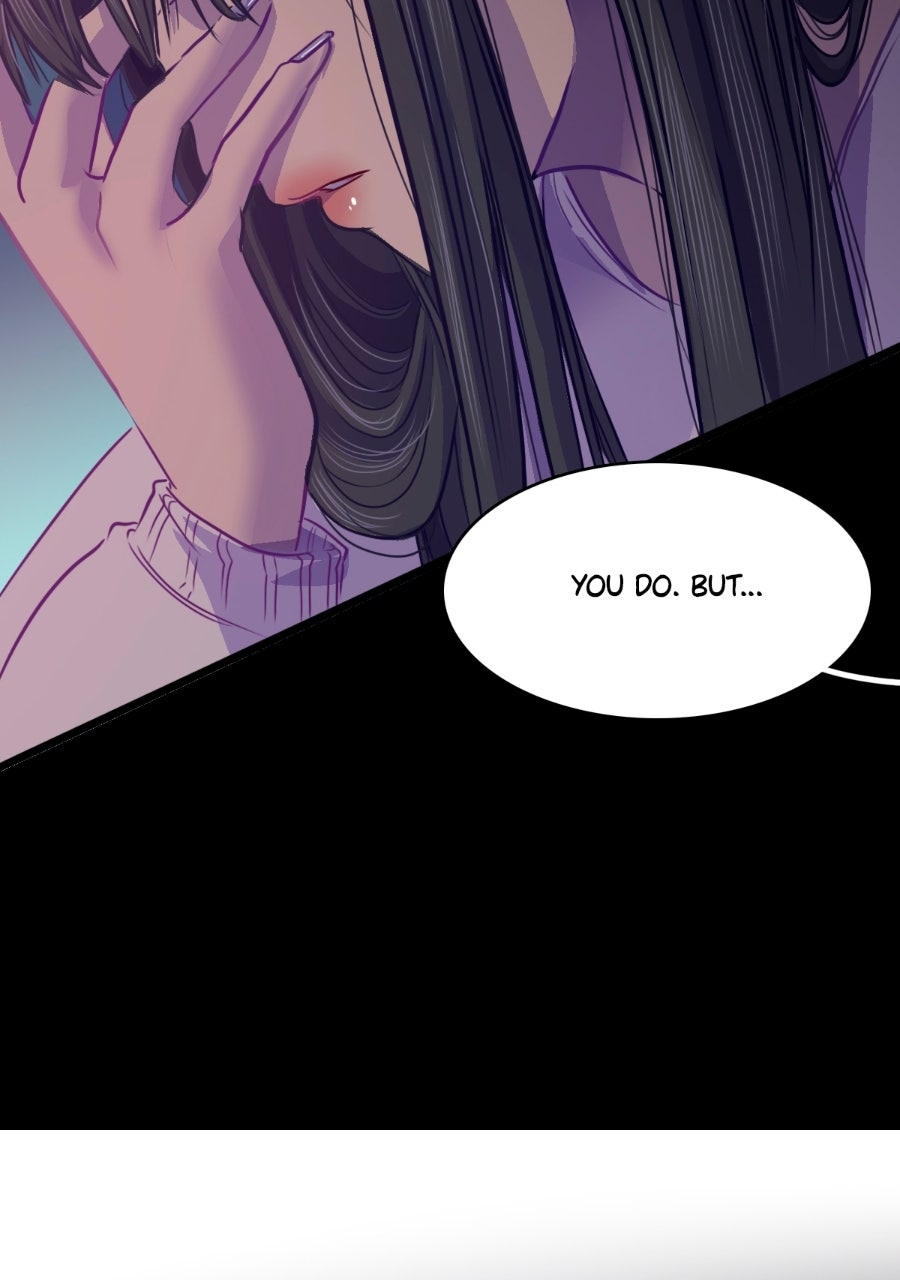 Read The Glass chapter 28 image 29 on Lezhin