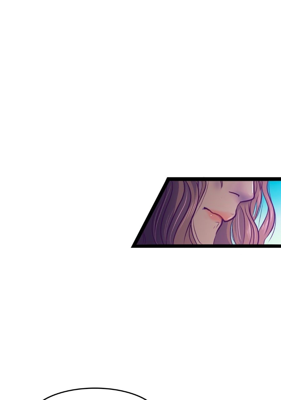 Read The Glass chapter 28 image 35 on Lezhin