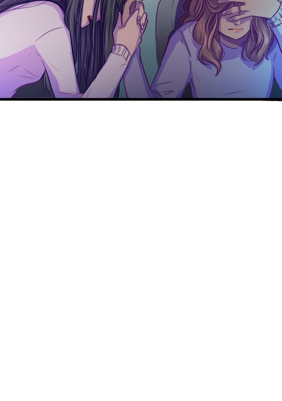 Read The Glass chapter 28 image 39 on Lezhin
