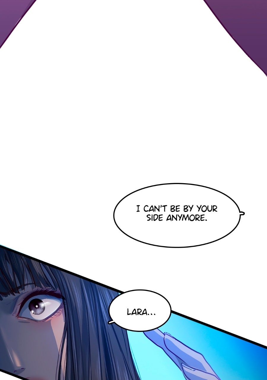 Read The Glass chapter 28 image 41 on Lezhin