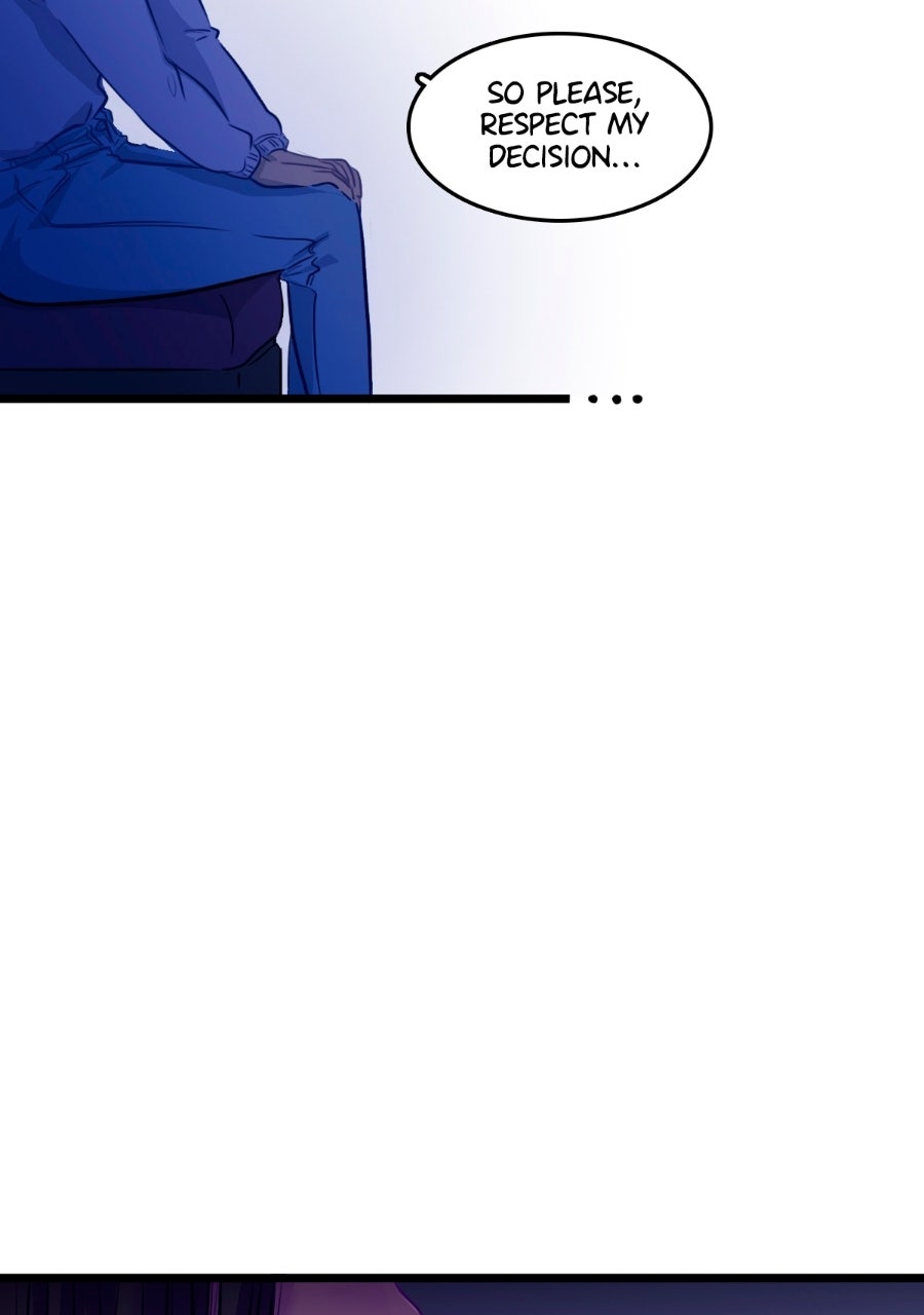 Read The Glass chapter 28 image 45 on Lezhin