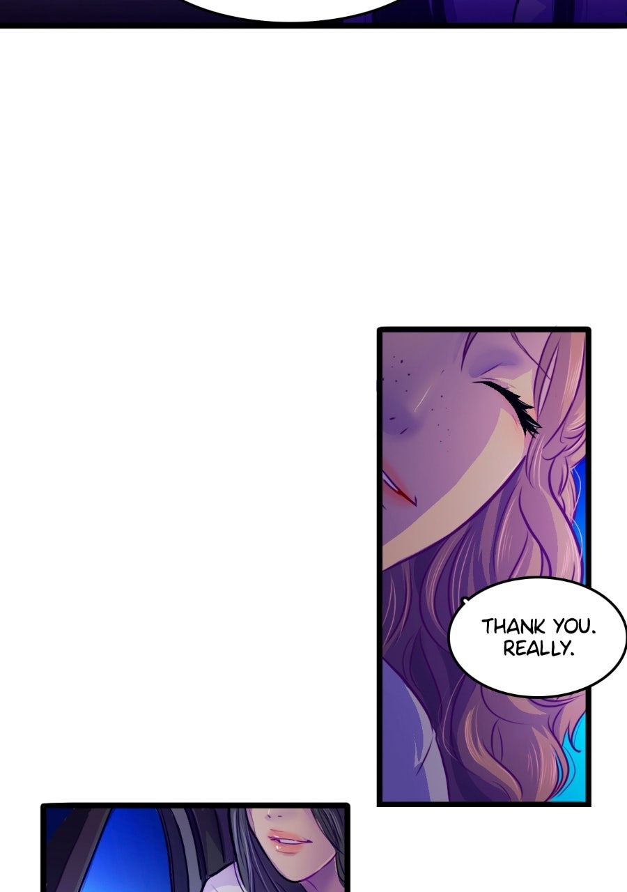 Read The Glass chapter 28 image 48 on Lezhin
