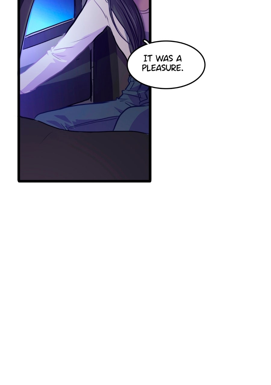 Read The Glass chapter 28 image 49 on Lezhin