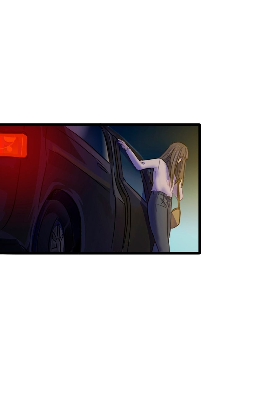 Read The Glass chapter 28 image 50 on Lezhin