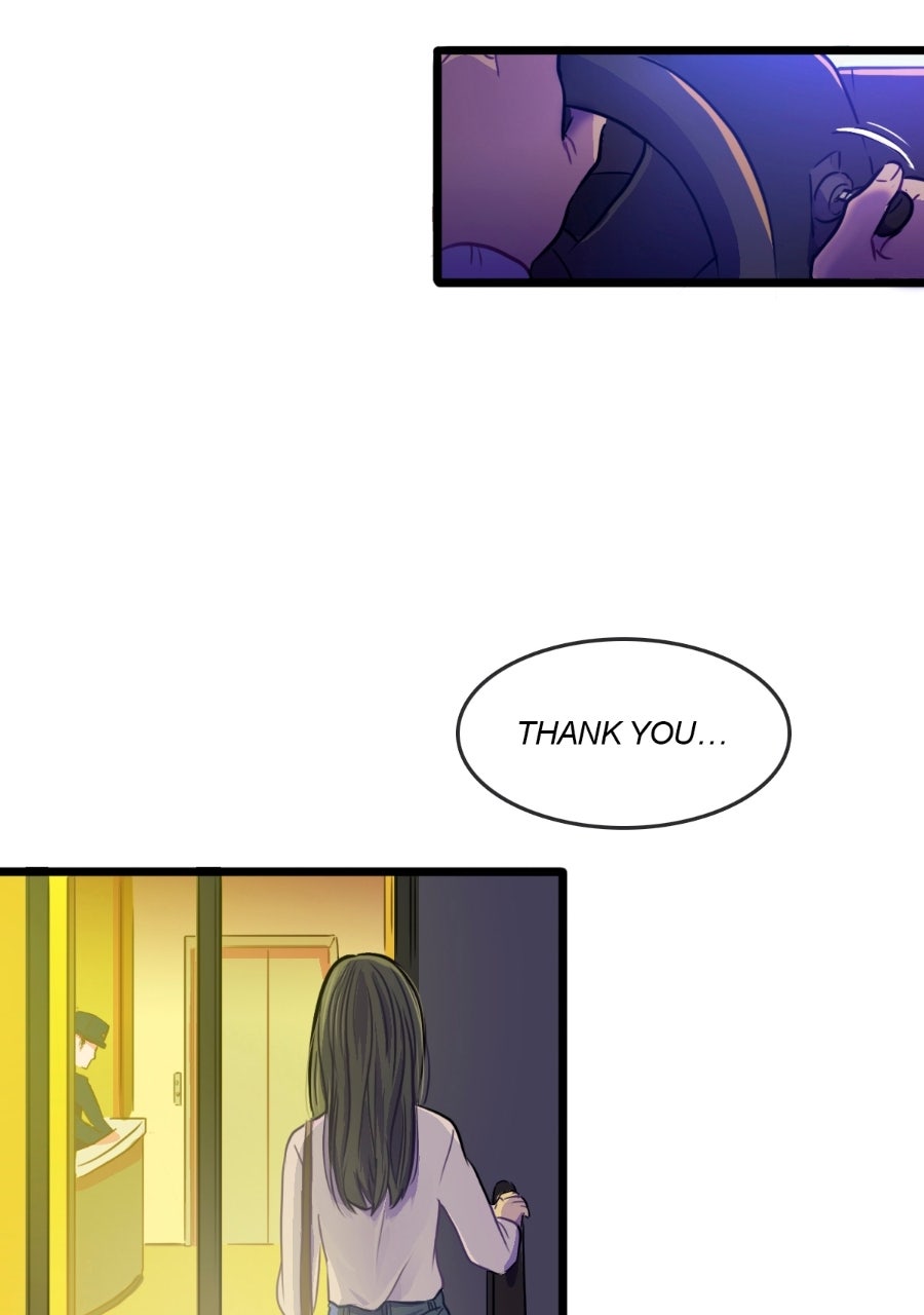 Read The Glass chapter 28 image 51 on Lezhin