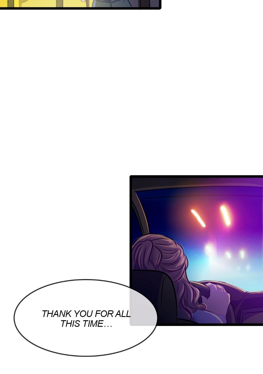Read The Glass chapter 28 image 52 on Lezhin