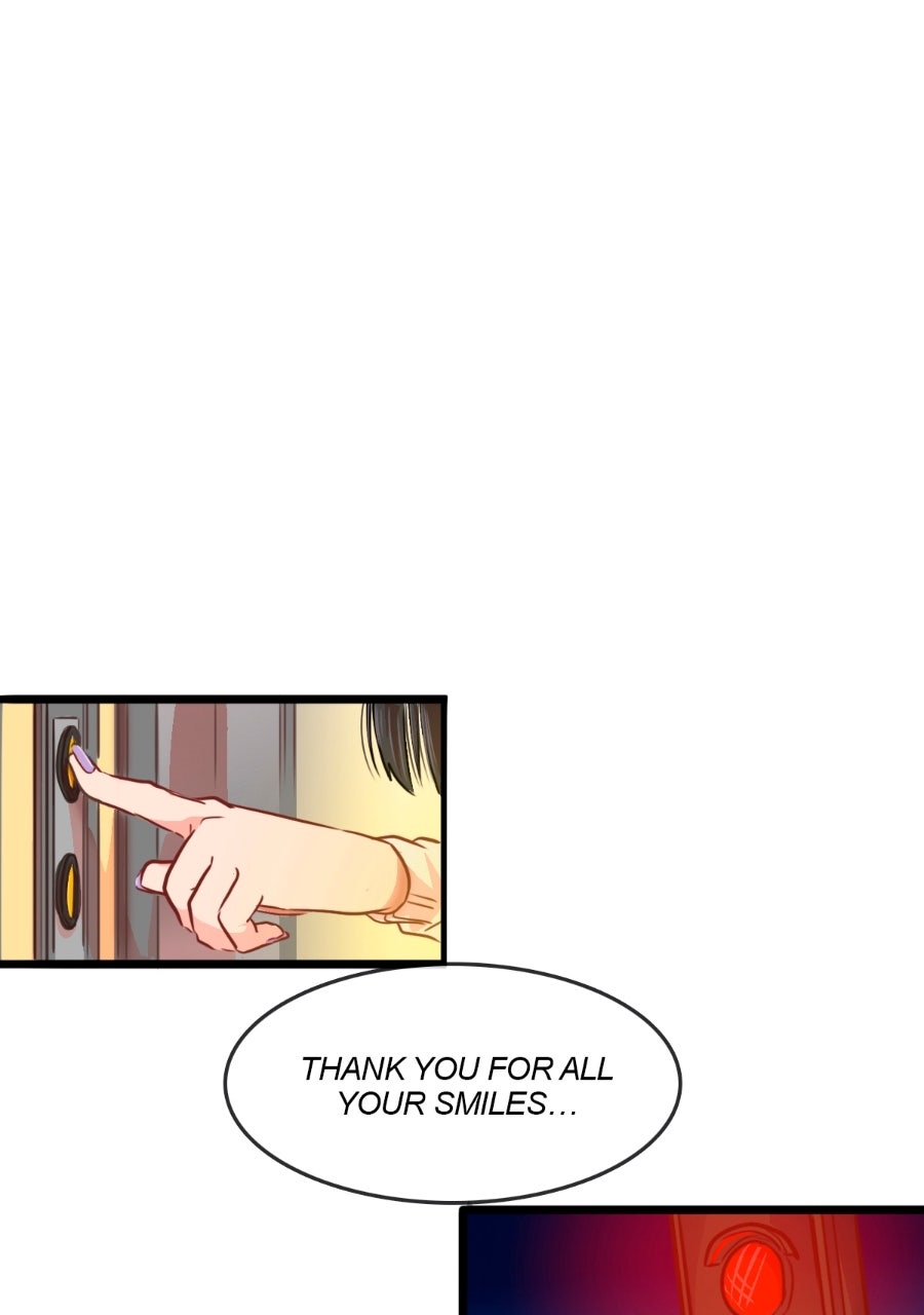 Read The Glass chapter 28 image 53 on Lezhin