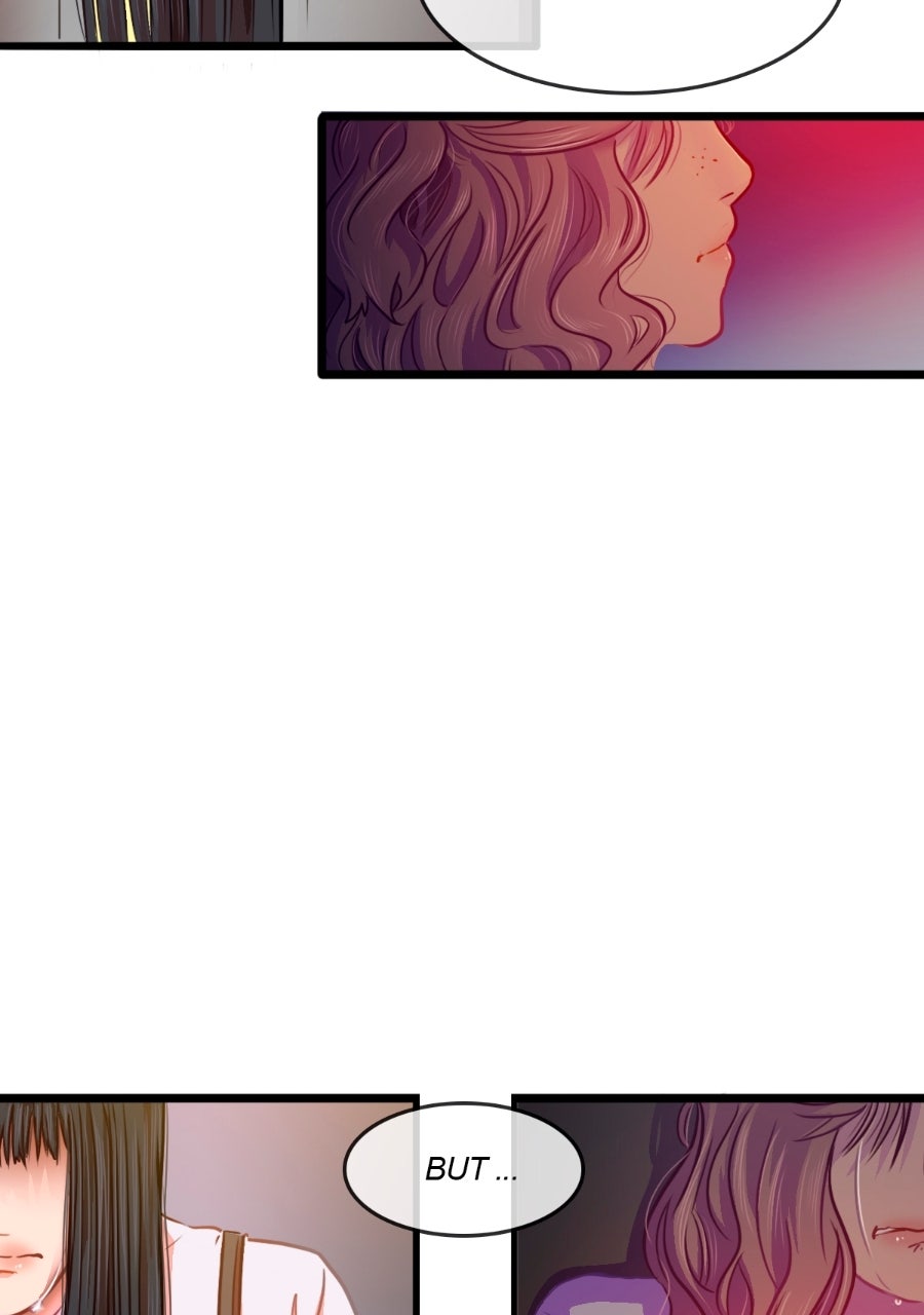Read The Glass chapter 28 image 55 on Lezhin