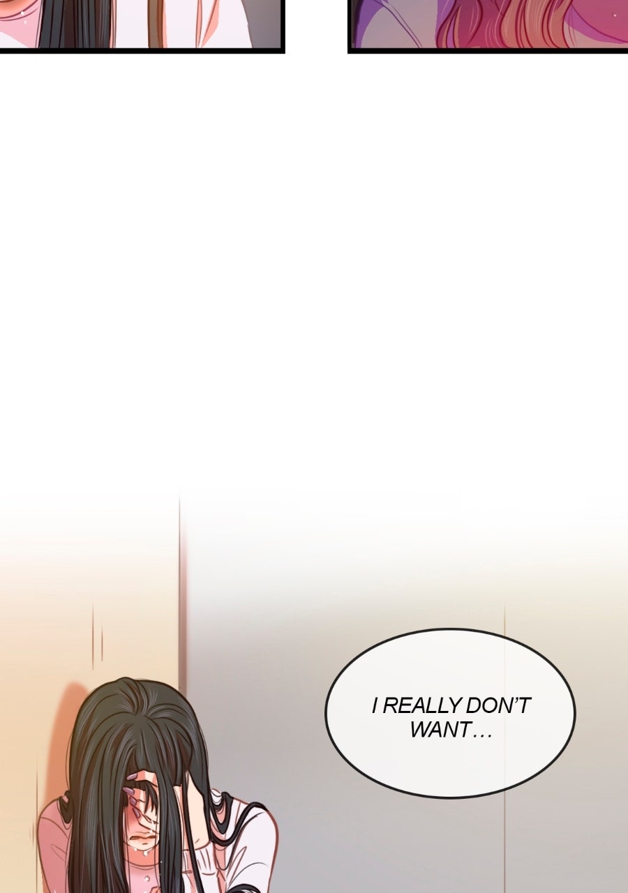 Read The Glass chapter 28 image 56 on Lezhin