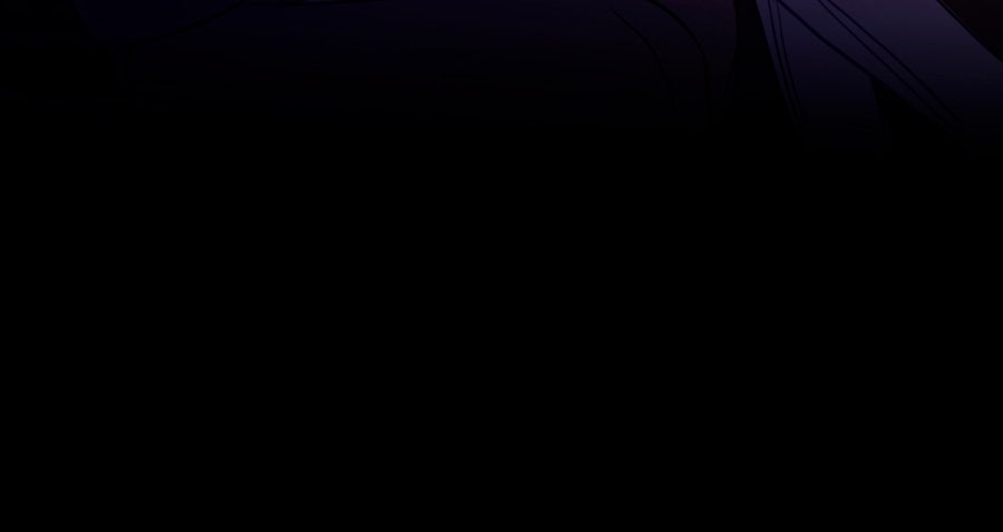 Read The Glass chapter 28 image 58 on Lezhin