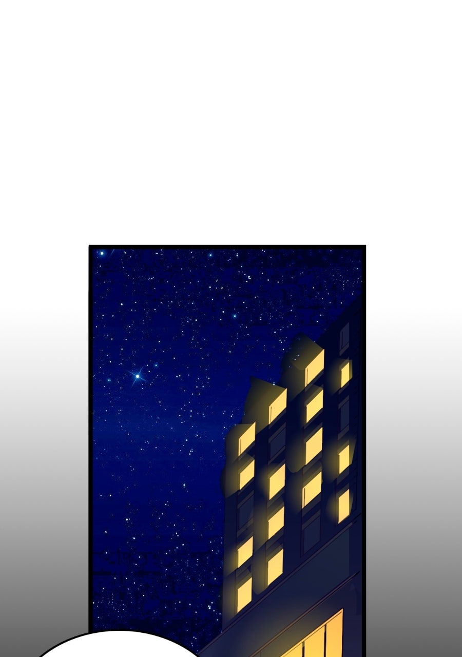 Read The Glass chapter 28 image 8 on Lezhin
