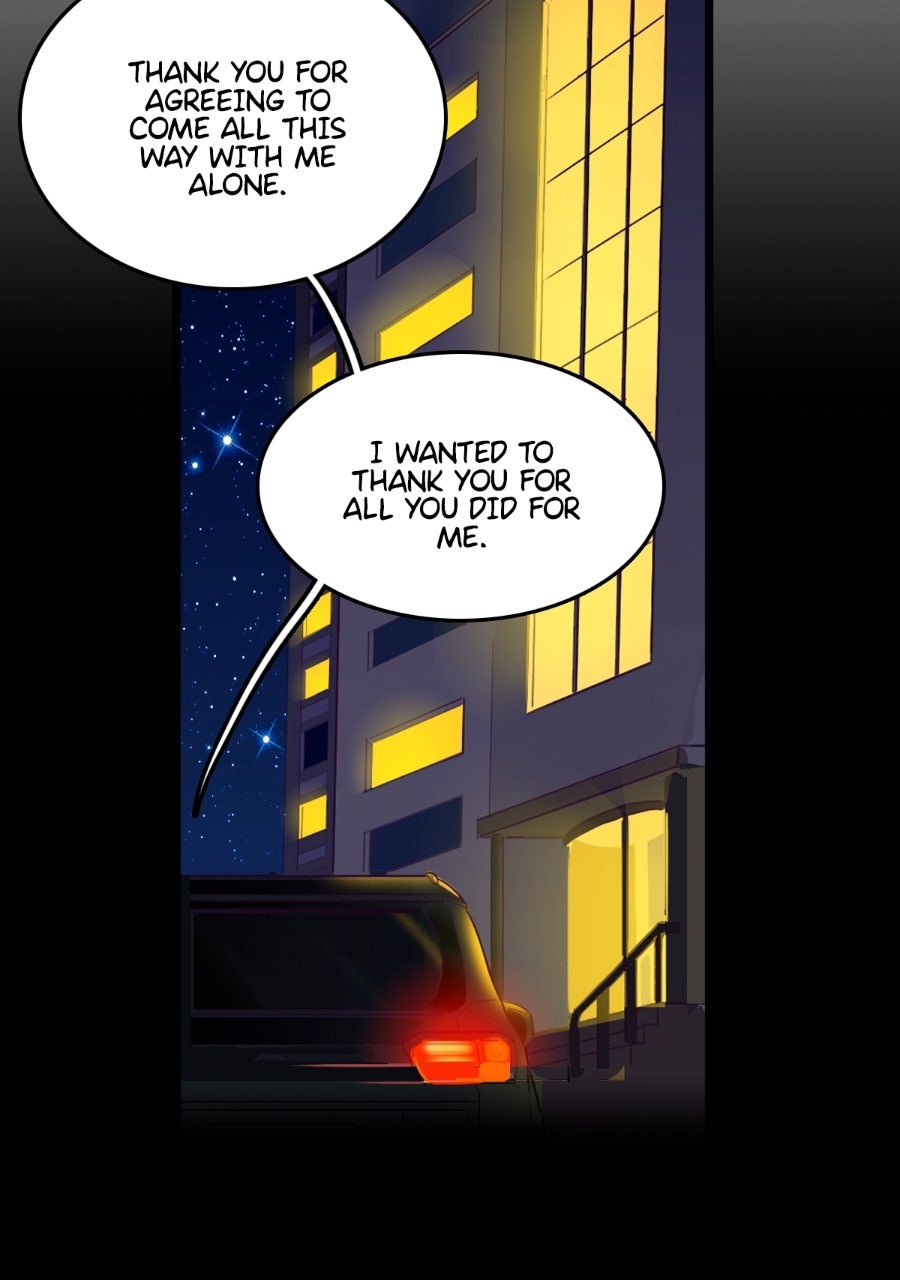 Read The Glass chapter 28 image 9 on Lezhin