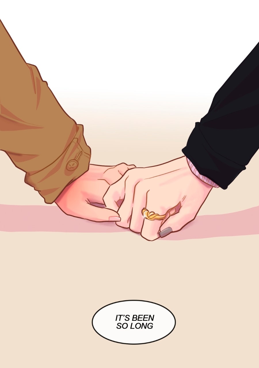 Read The Glass chapter 3 image 13 on Lezhin