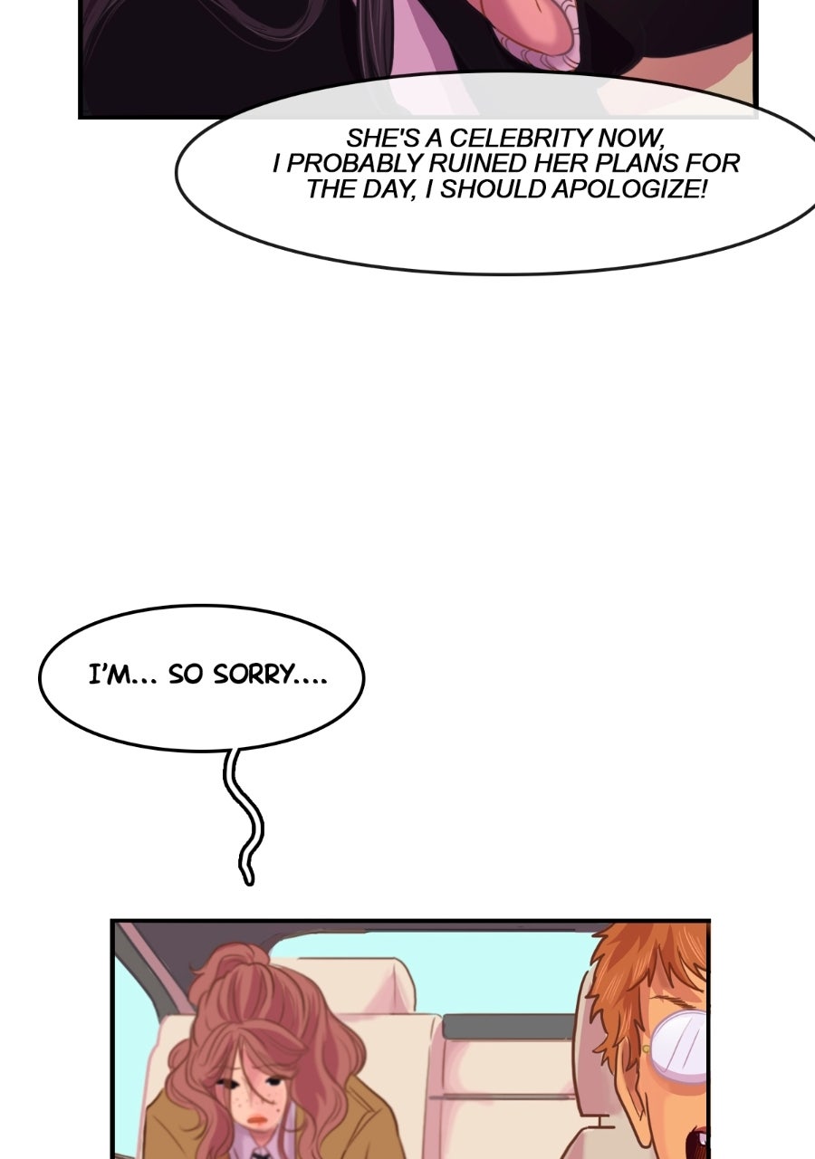Read The Glass chapter 3 image 15 on Lezhin