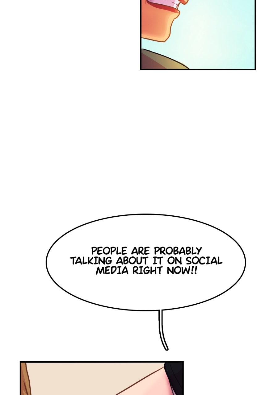 Read The Glass chapter 3 image 18 on Lezhin