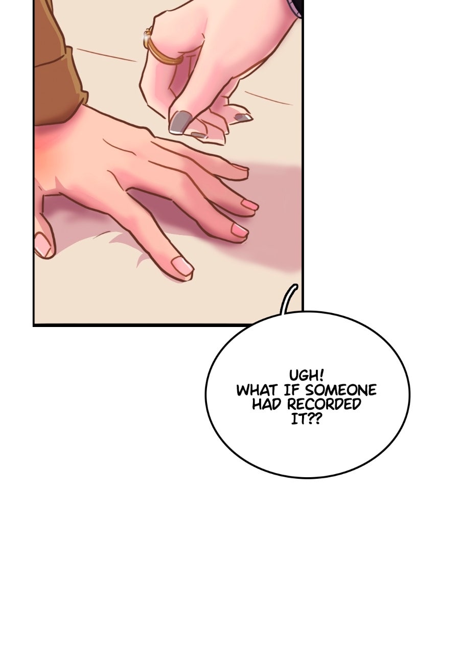 Read The Glass chapter 3 image 19 on Lezhin