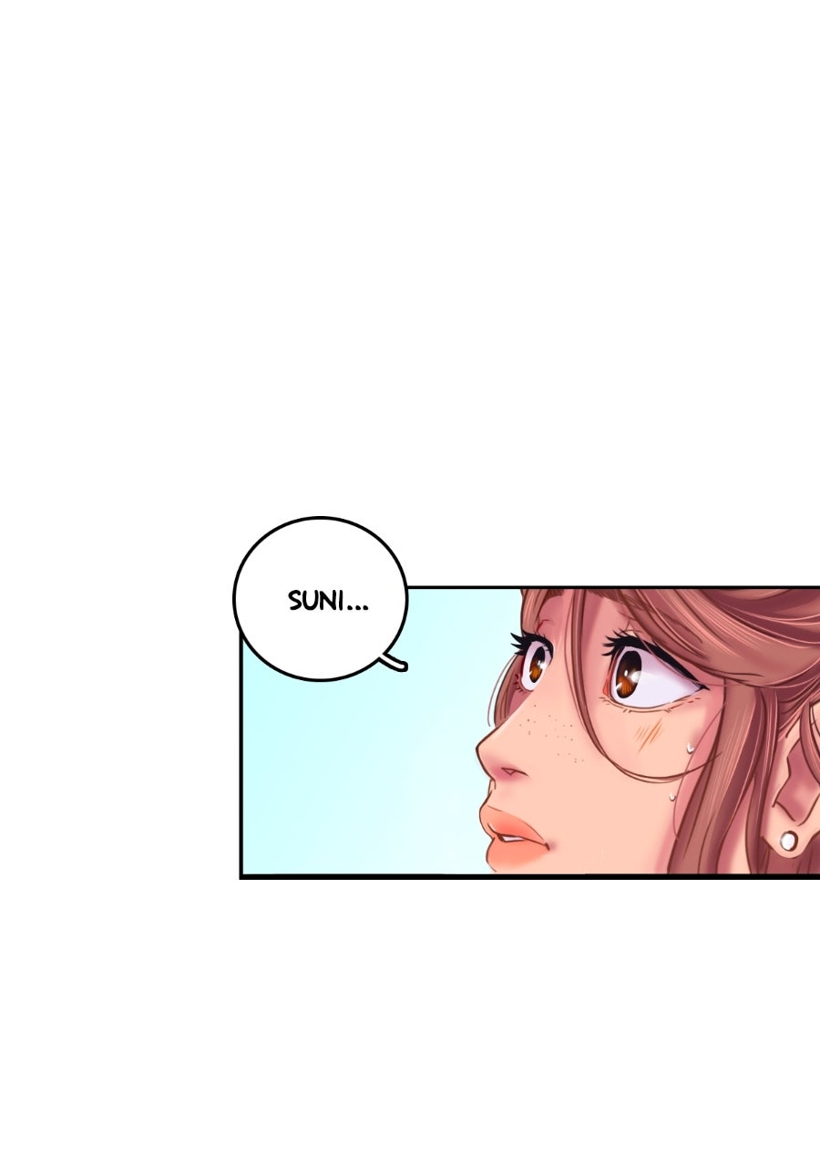 Read The Glass chapter 3 image 2 on Lezhin