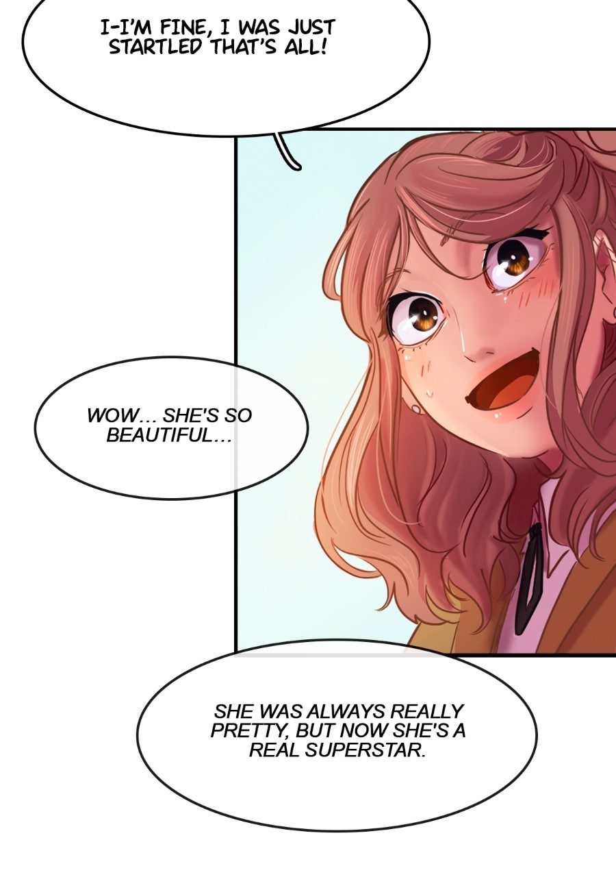 Read The Glass chapter 3 image 22 on Lezhin
