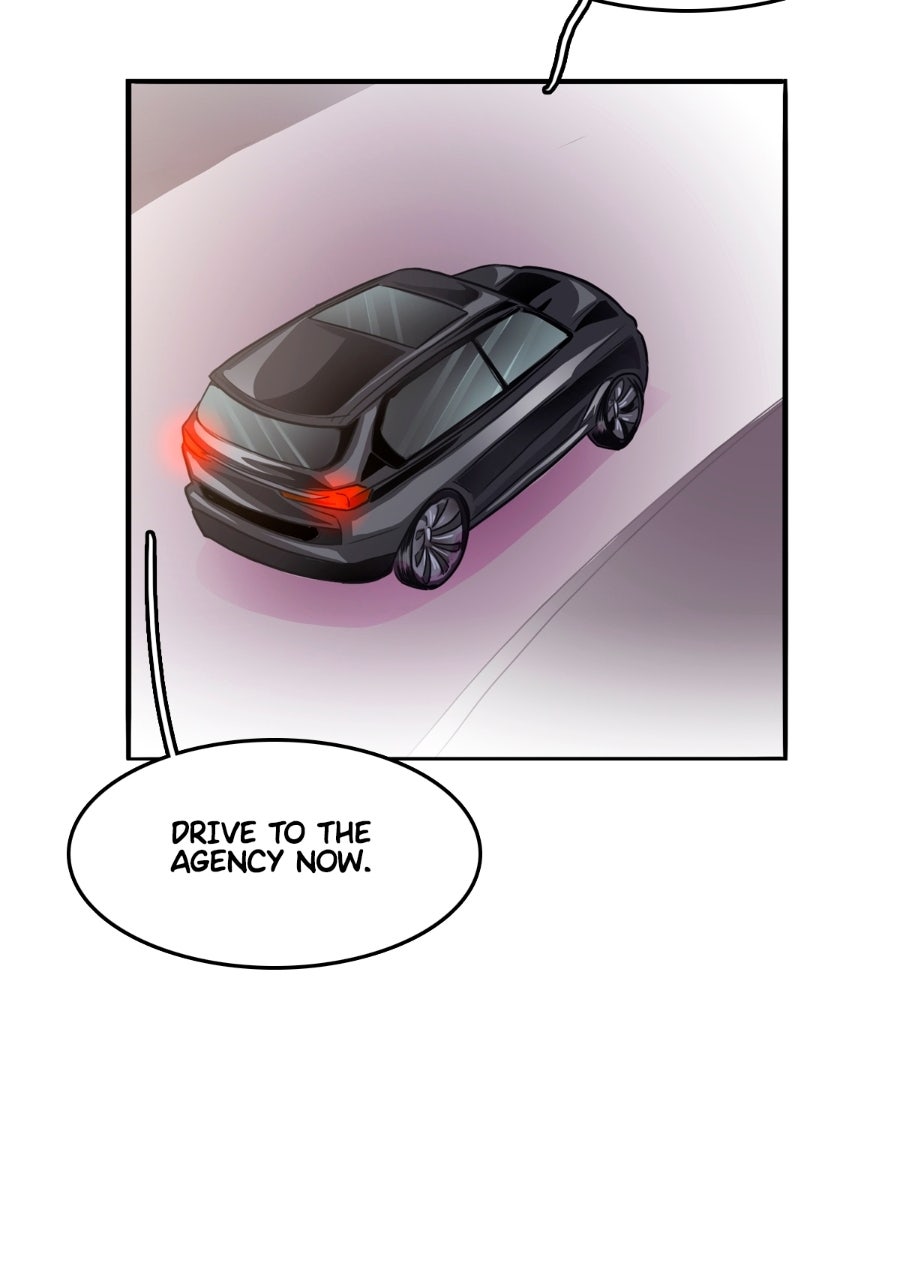 Read The Glass chapter 3 image 30 on Lezhin