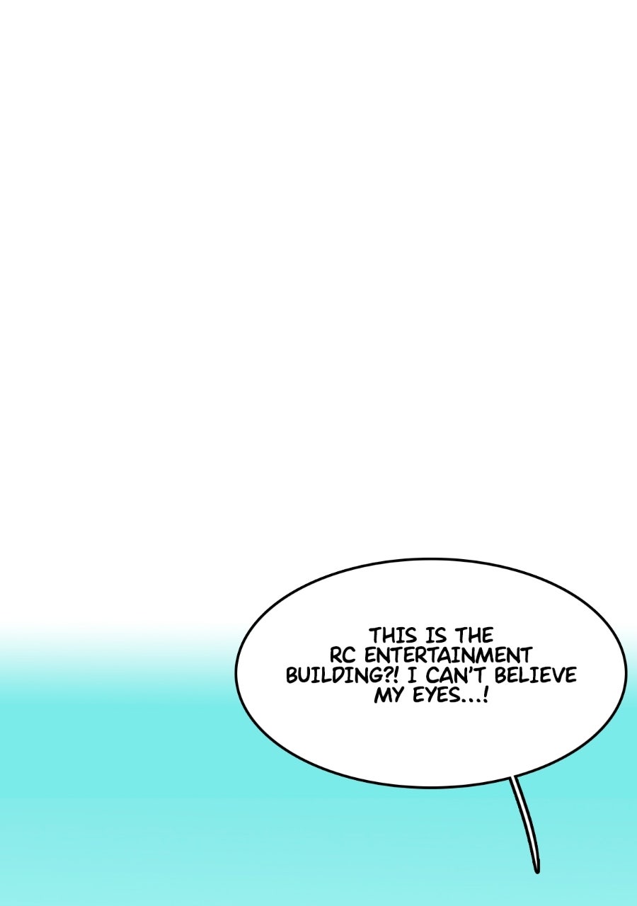Read The Glass chapter 3 image 31 on Lezhin