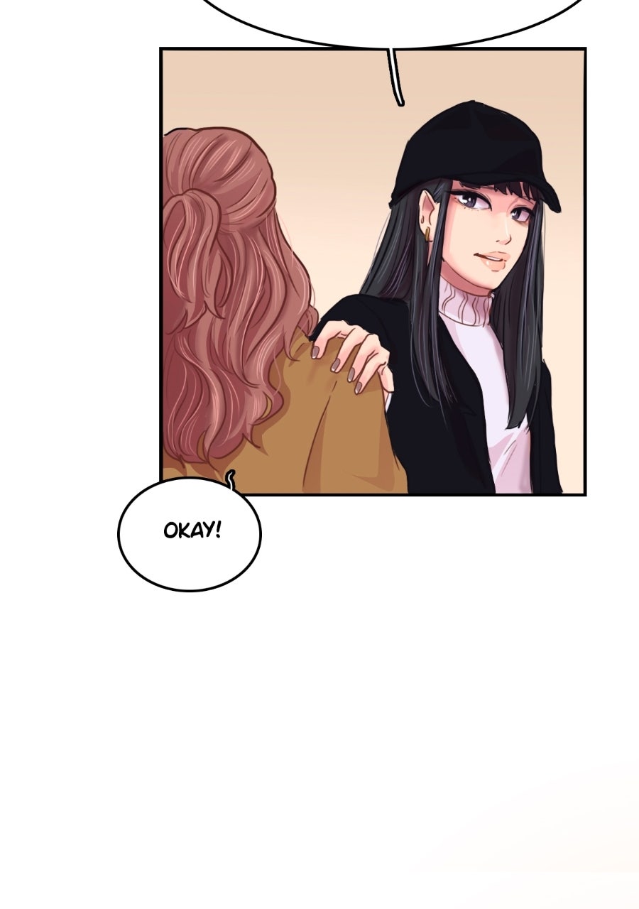 Read The Glass chapter 3 image 40 on Lezhin