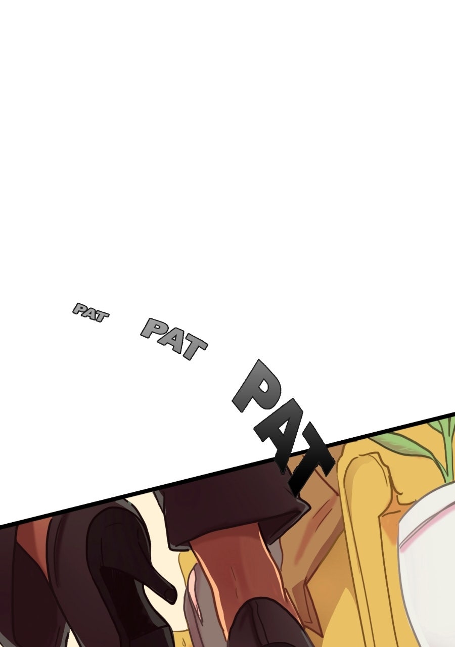 Read The Glass chapter 3 image 43 on Lezhin