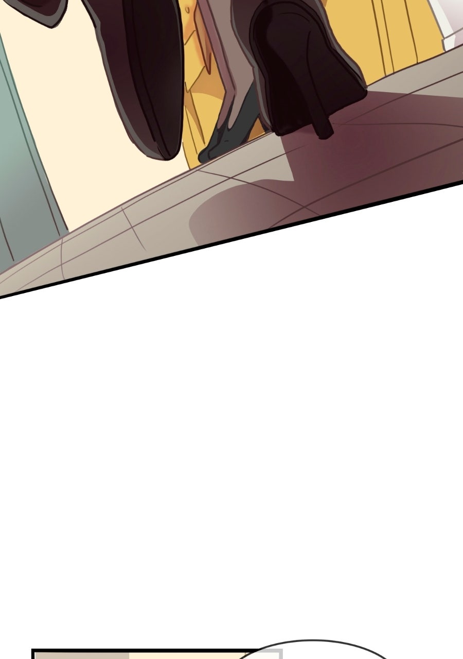 Read The Glass chapter 3 image 44 on Lezhin