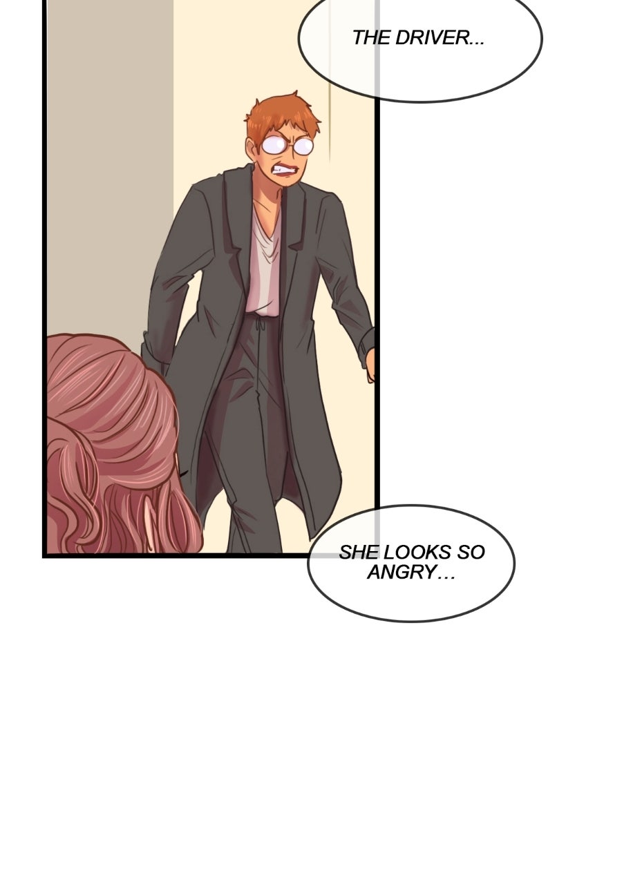 Read The Glass chapter 3 image 45 on Lezhin