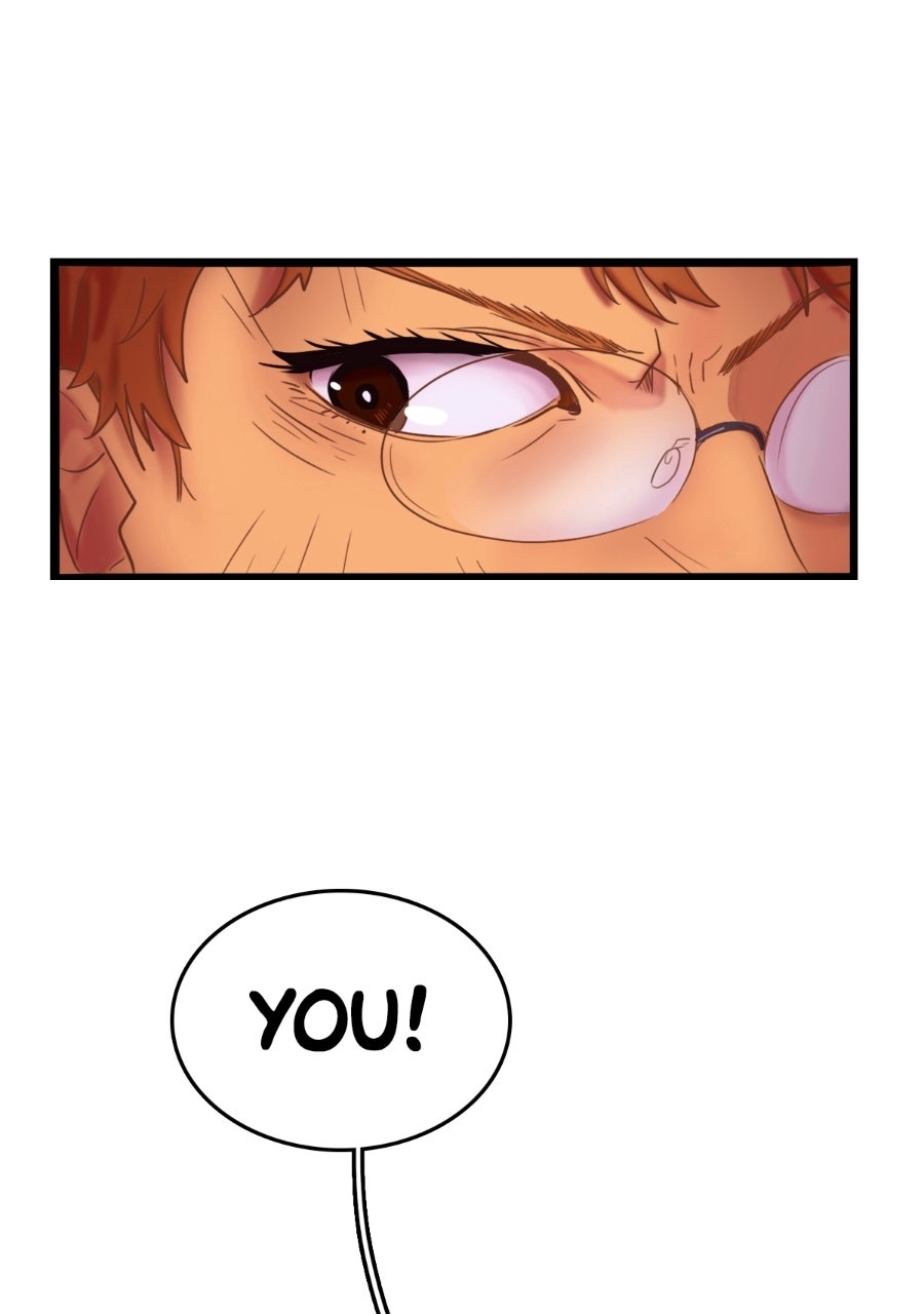 Read The Glass chapter 3 image 46 on Lezhin