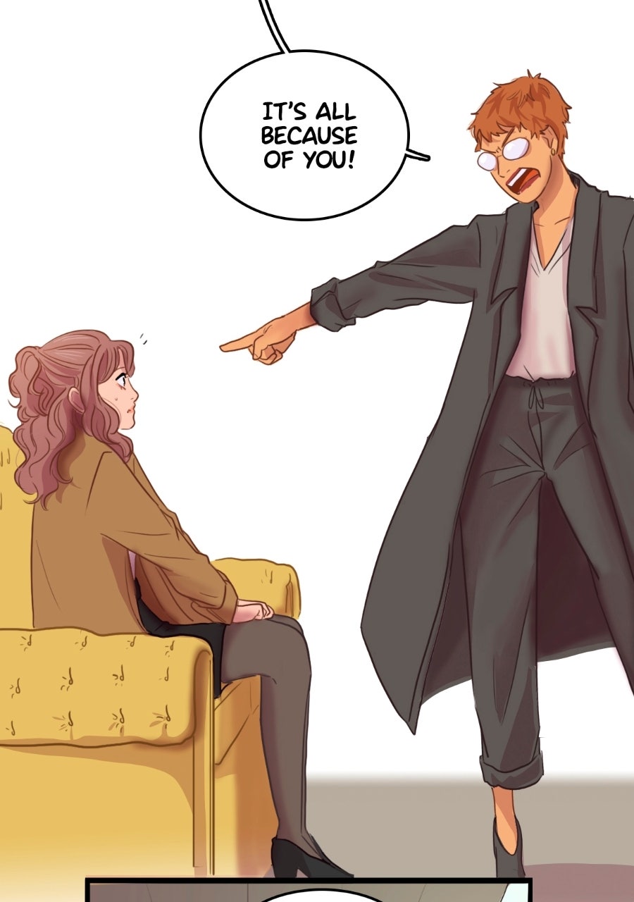 Read The Glass chapter 3 image 47 on Lezhin