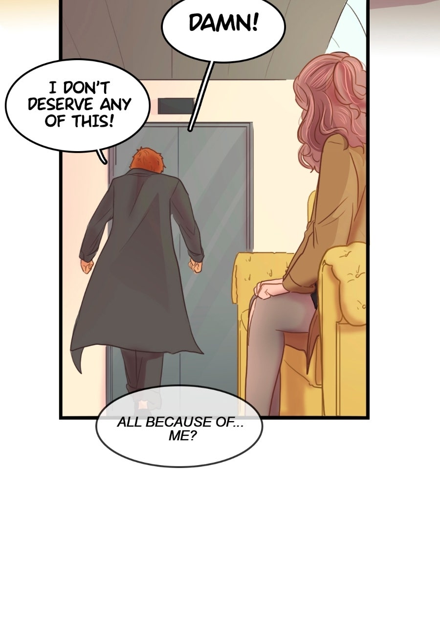 Read The Glass chapter 3 image 48 on Lezhin