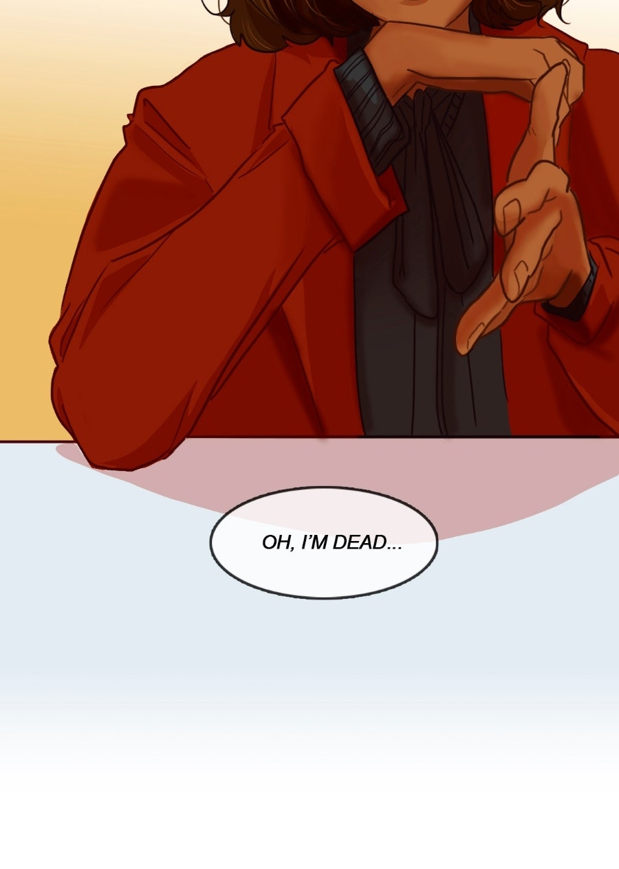Read The Glass chapter 3 image 55 on Lezhin