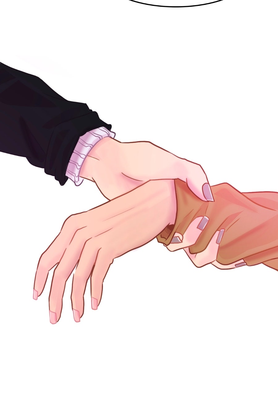 Read The Glass chapter 3 image 6 on Lezhin