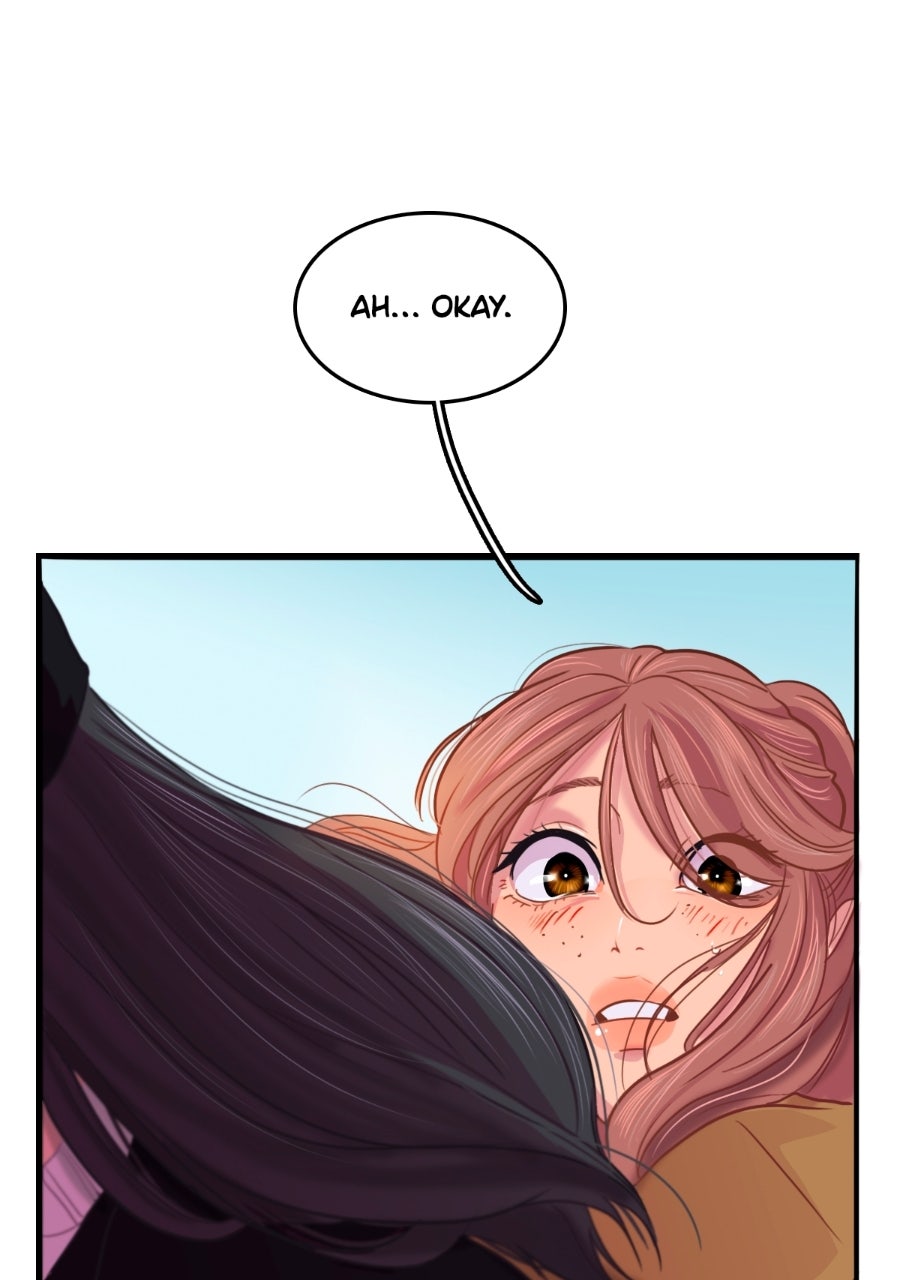 Read The Glass chapter 3 image 7 on Lezhin