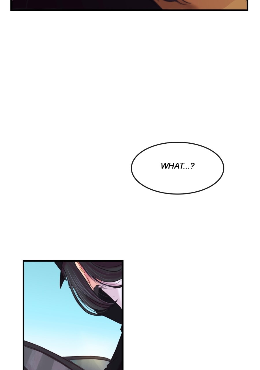 Read The Glass chapter 3 image 8 on Lezhin