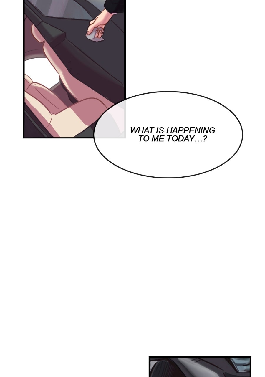 Read The Glass chapter 3 image 9 on Lezhin