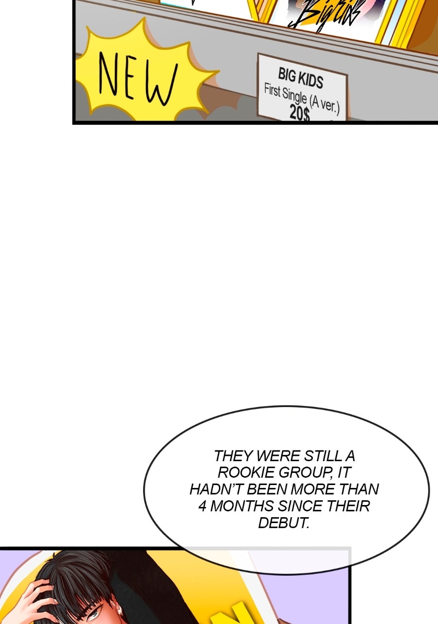 Read The Glass chapter 30 image 1 on Lezhin