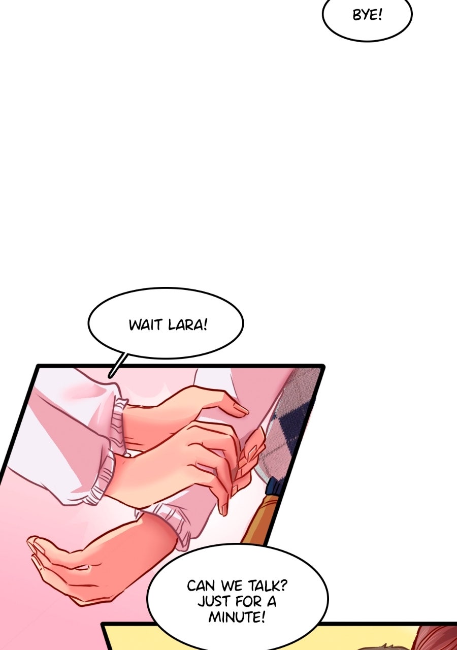 Read The Glass chapter 30 image 18 on Lezhin
