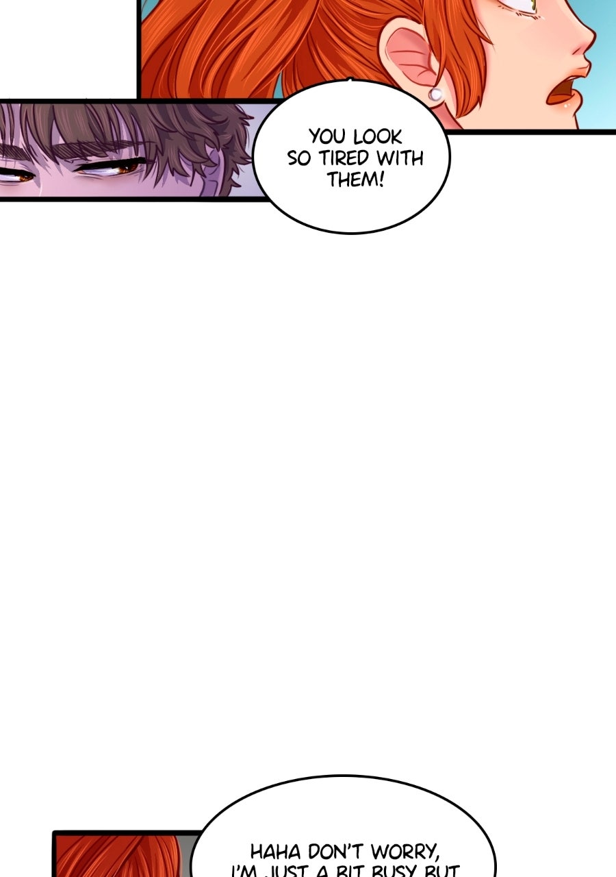 Read The Glass chapter 30 image 20 on Lezhin