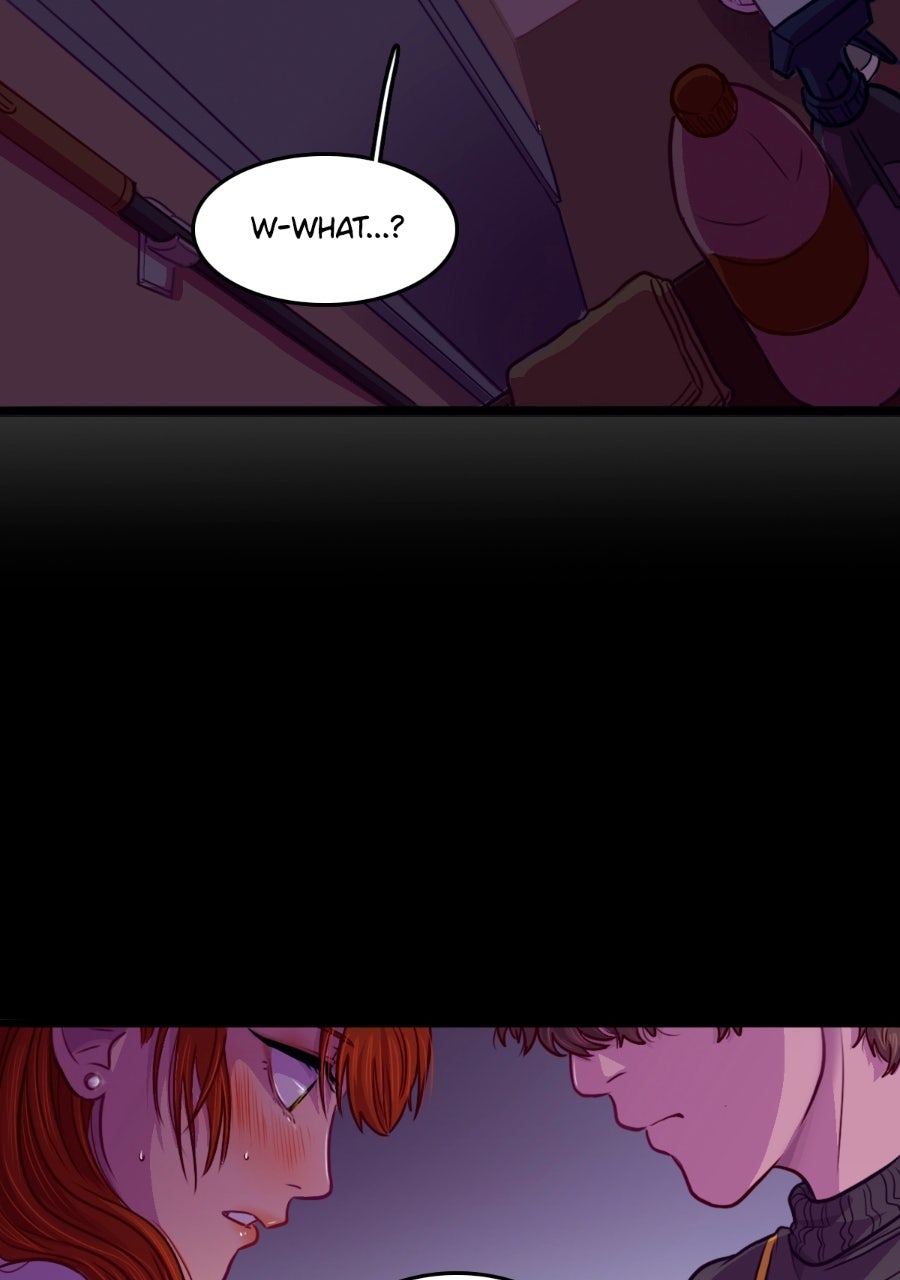 Read The Glass chapter 30 image 29 on Lezhin