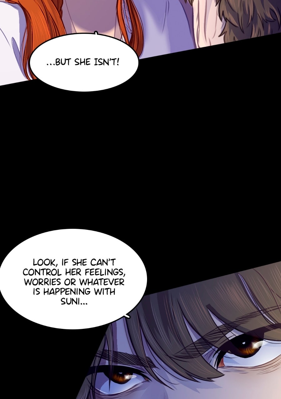 Read The Glass chapter 30 image 34 on Lezhin