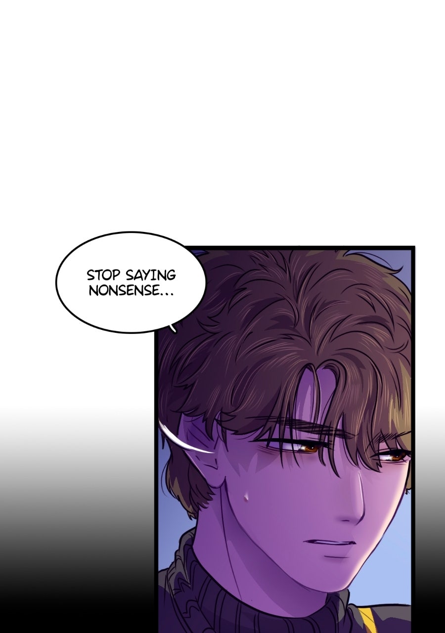 Read The Glass chapter 30 image 39 on Lezhin