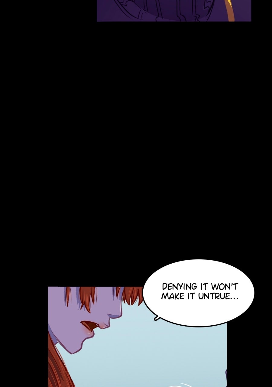 Read The Glass chapter 30 image 40 on Lezhin