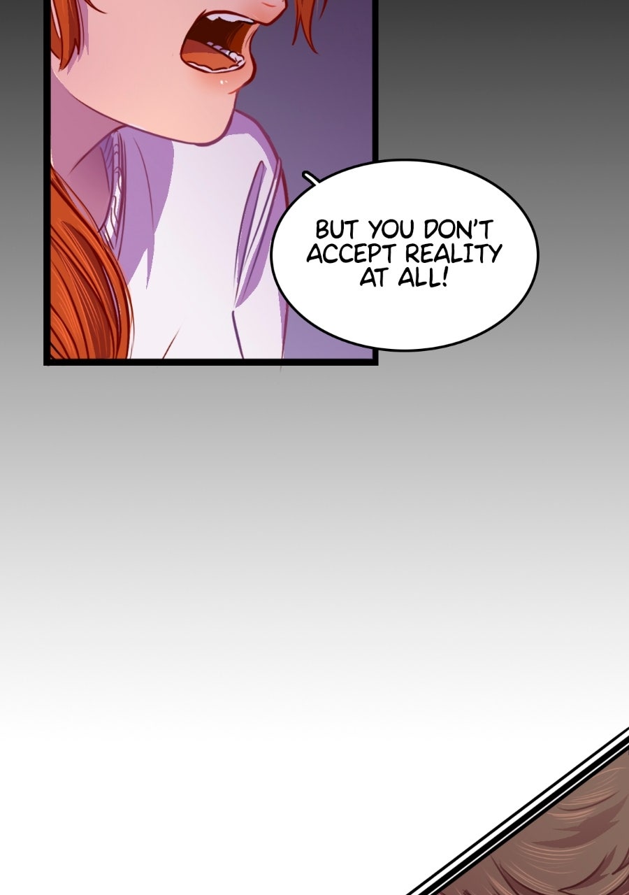 Read The Glass chapter 30 image 42 on Lezhin