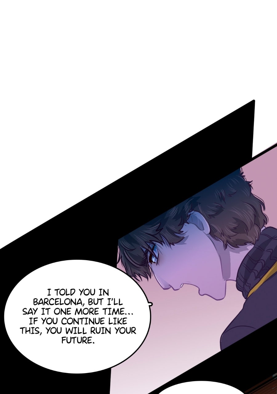 Read The Glass chapter 30 image 44 on Lezhin