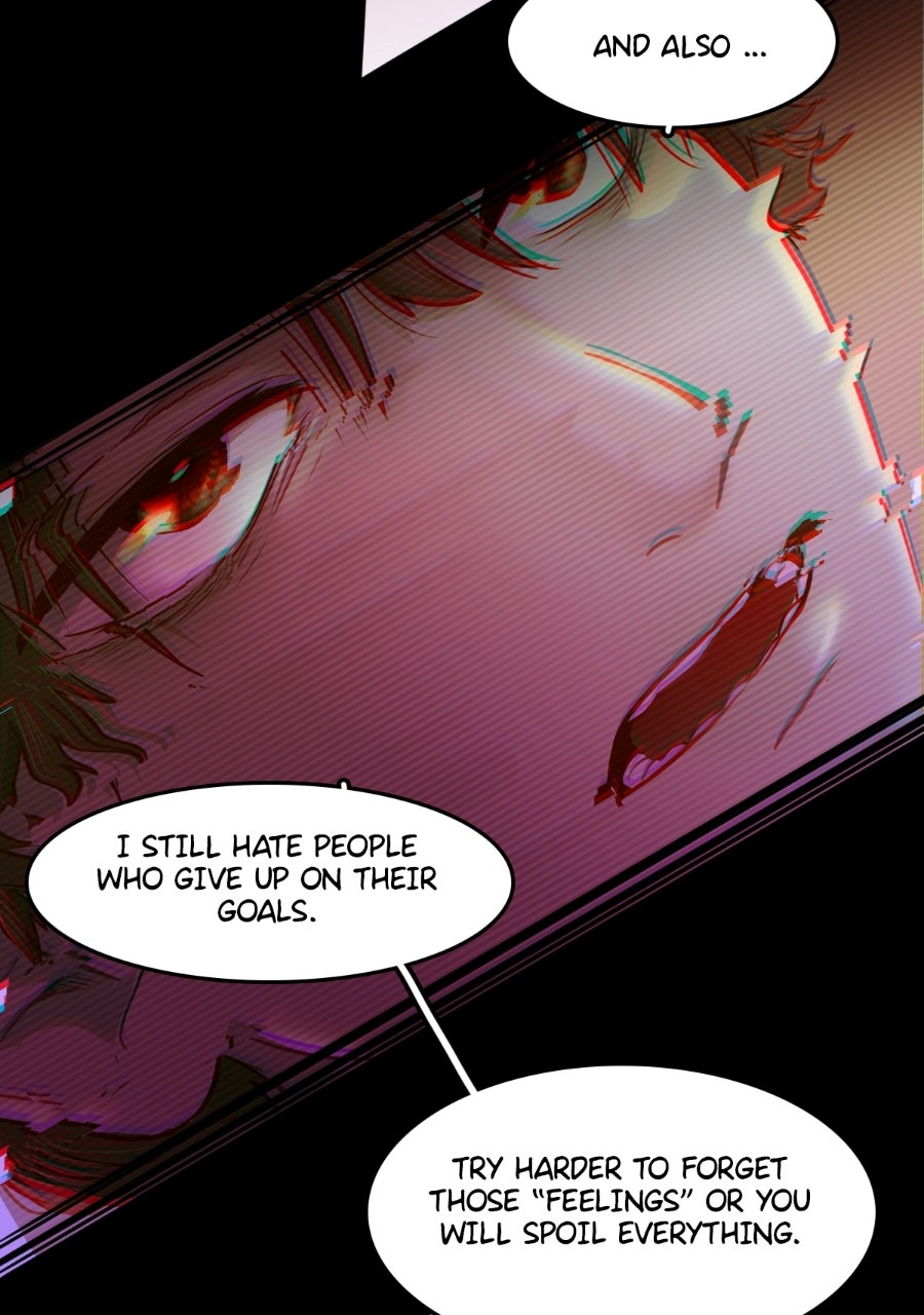 Read The Glass chapter 30 image 45 on Lezhin