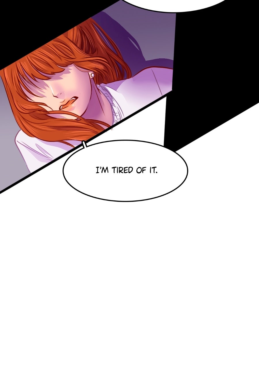 Read The Glass chapter 30 image 46 on Lezhin