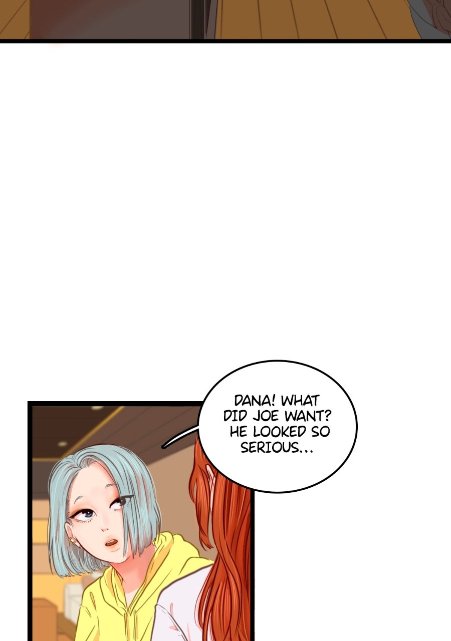 Read The Glass chapter 30 image 50 on Lezhin