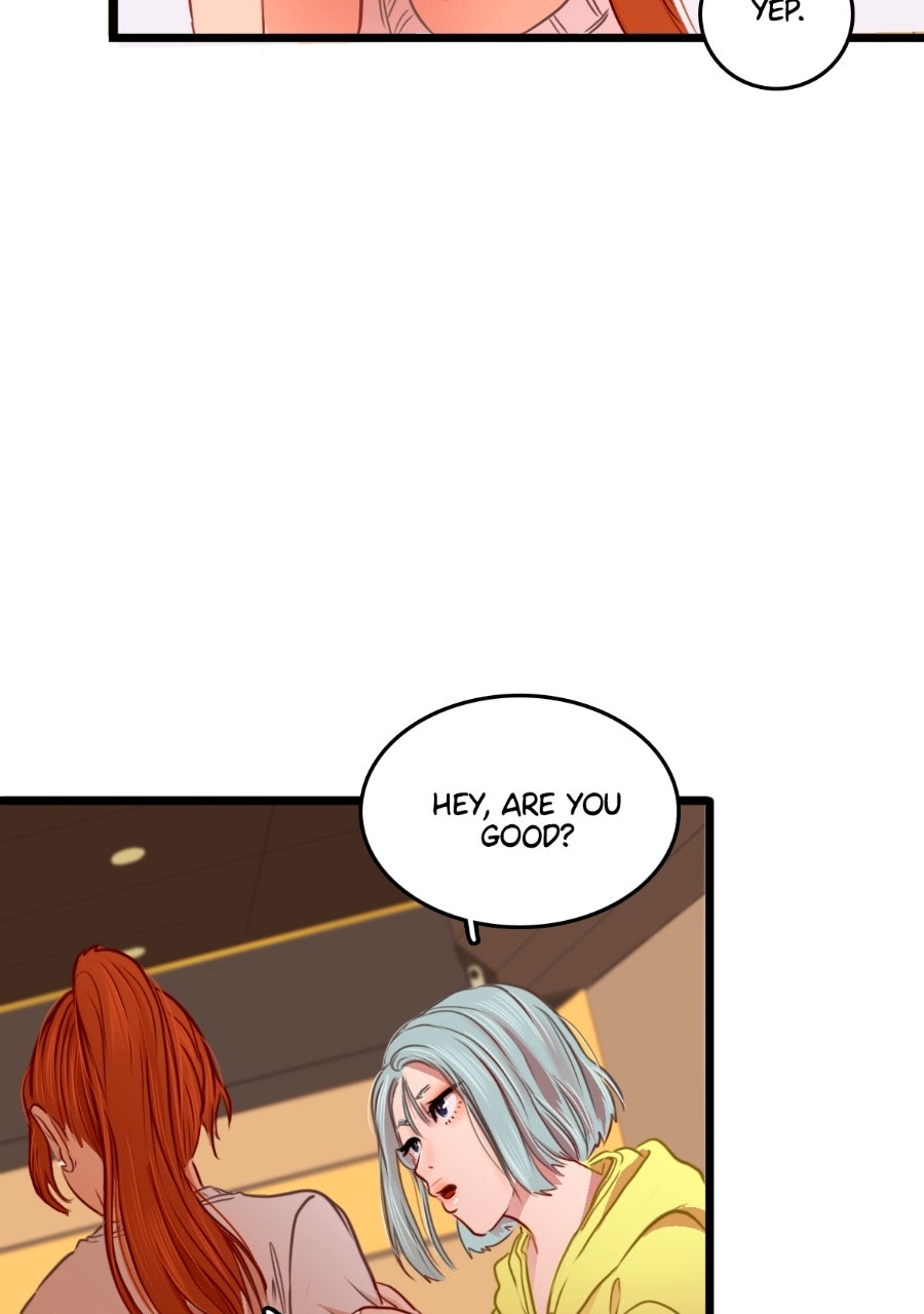 Read The Glass chapter 30 image 52 on Lezhin